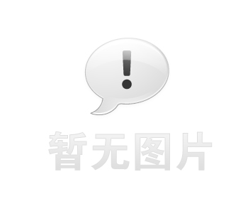 利津抗震支架厂家之抗震支架适用设防烈度知识分享，推荐拓固抗震支架厂家